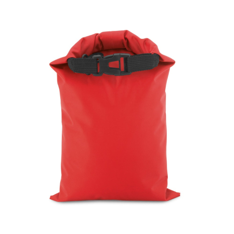 Sac imperméable personnalisé 2,5L Purus