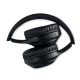 Casque sans fil pliable publicitaire CLEVELAND