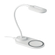 lampe de bureau personnalisée SATURN