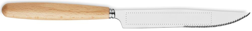 KNIFE SIDE 2