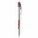 Stylo publicitaire 4 couleurs avec Lanyard - BIC®