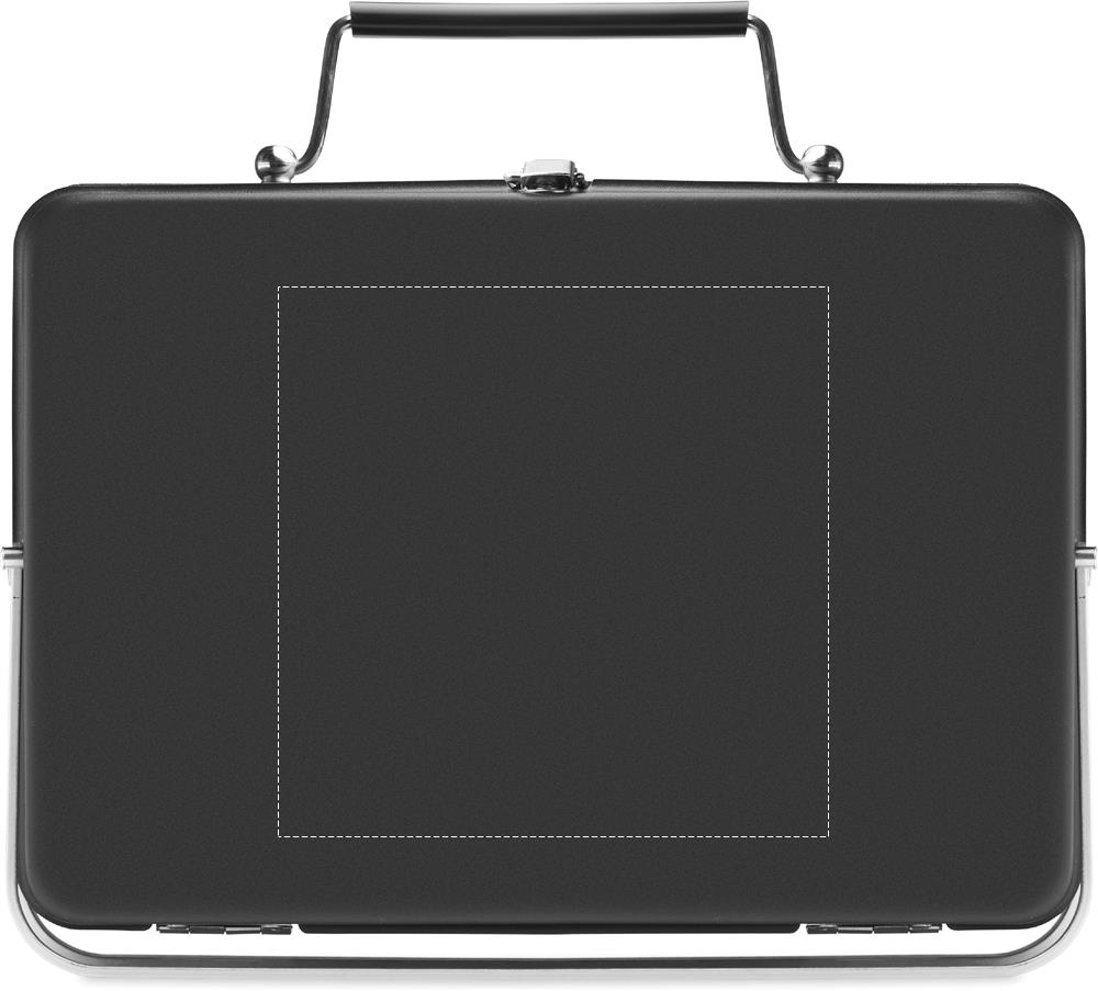 SIDE 2 LASER