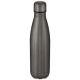 Bouteille isotherme personnalisée en inox 500 ml COVE