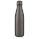 Bouteille isotherme personnalisée en inox 500 ml COVE