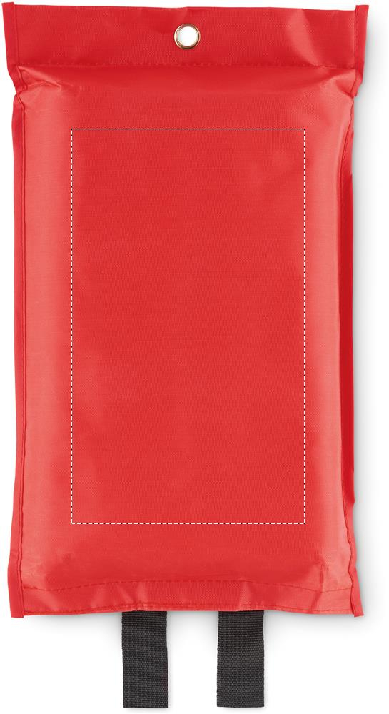 Pochette