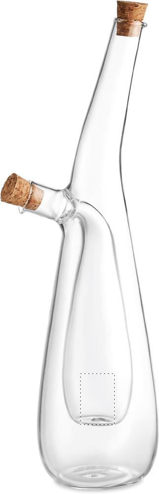Côté 1