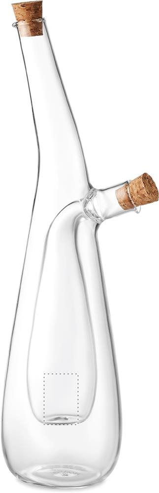 Côté 2