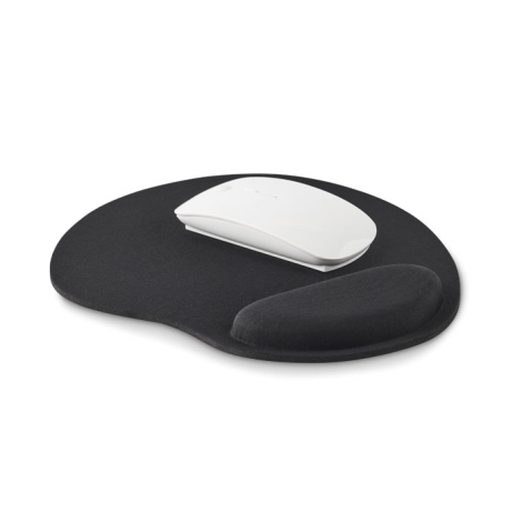 Tapis de souris ergonomique publicitaire ERGOPAD