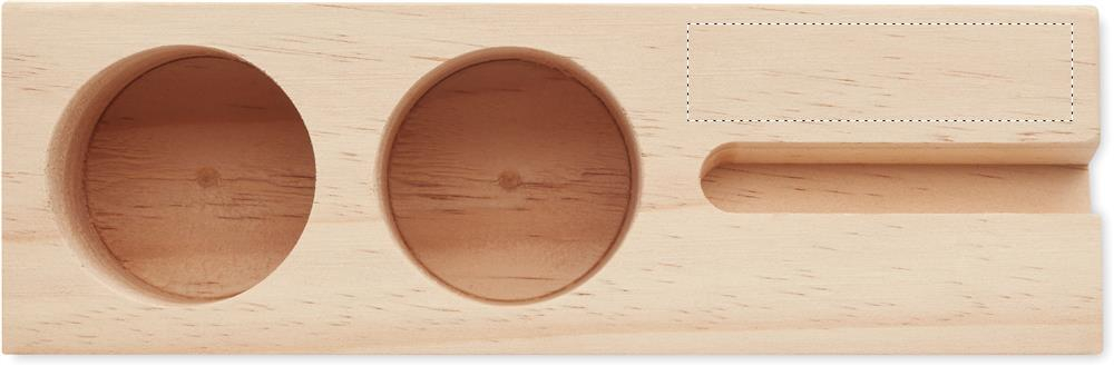 TOP SIDE 2