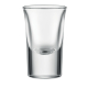 Verre à liqueur publicitaire 28ml SONGO