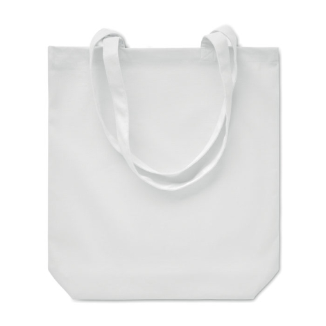 Sac shopping publicitaire 270g - RASSA COLOR