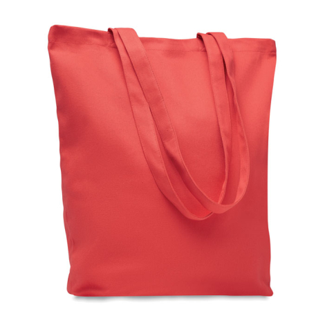 Sac shopping publicitaire 270g - RASSA COLOR