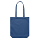 Sac shopping publicitaire 270g - RASSA COLOR