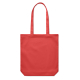 Sac shopping publicitaire 270g - RASSA COLOR