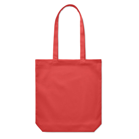 Sac shopping publicitaire 270g - RASSA COLOR