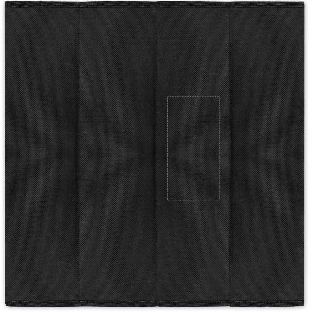 Côté 1