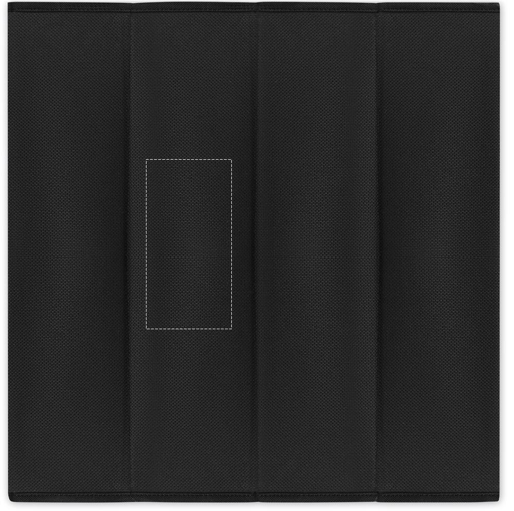 Côté 2