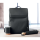 Sac ordinateur 15" publicitaire design rPET DAEGU