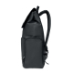 Sac ordinateur 15" publicitaire design rPET DAEGU