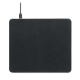 Tapis de souris publicitaire chargeur 10W MATTY