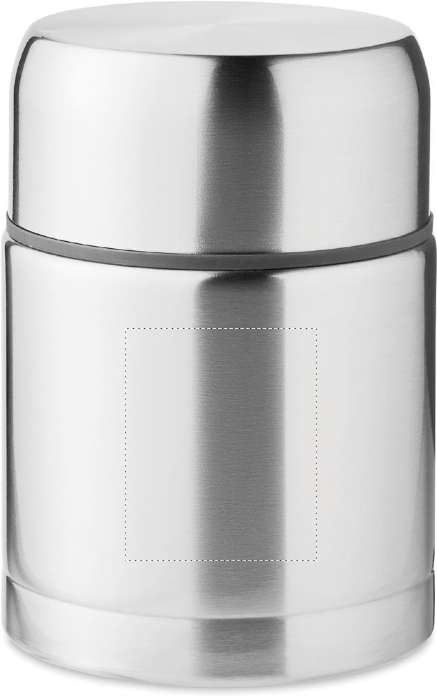 Côté 1