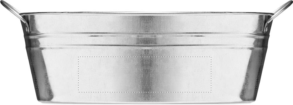 TUB SIDE 1