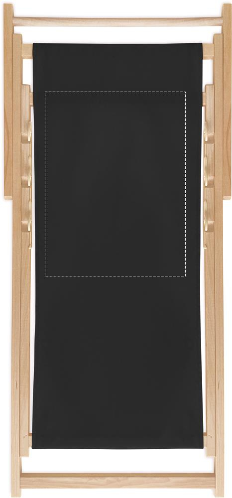 SEAT SCREEN