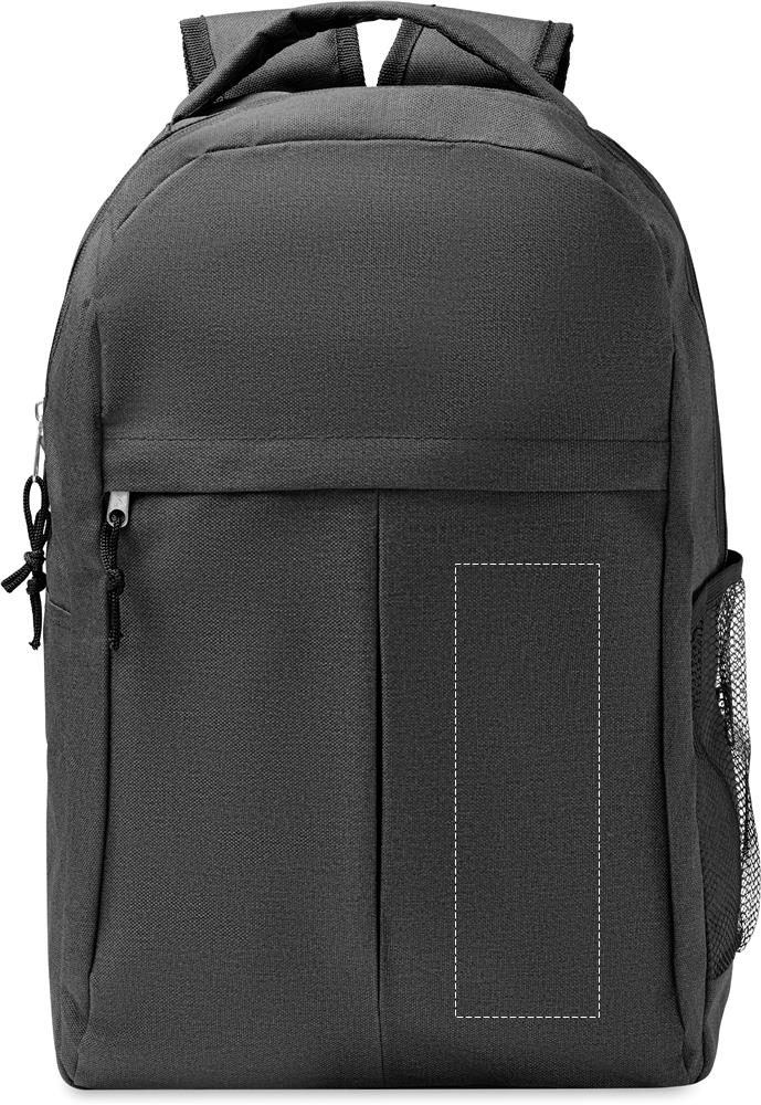 POCKET SIDE 1