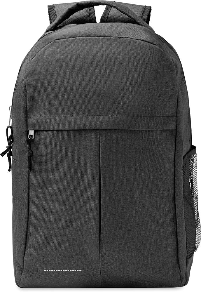 POCKET SIDE 2