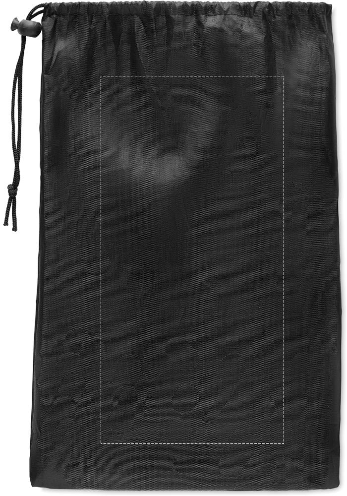 Pochette droite