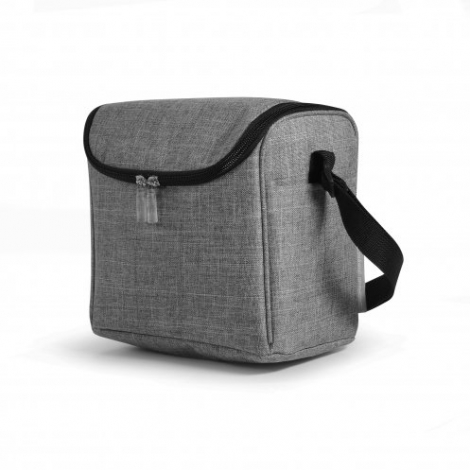 Sac lunch promotionnel isotherme - GAMELBAG