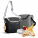 Sac lunch promotionnel isotherme - GAMELBAG