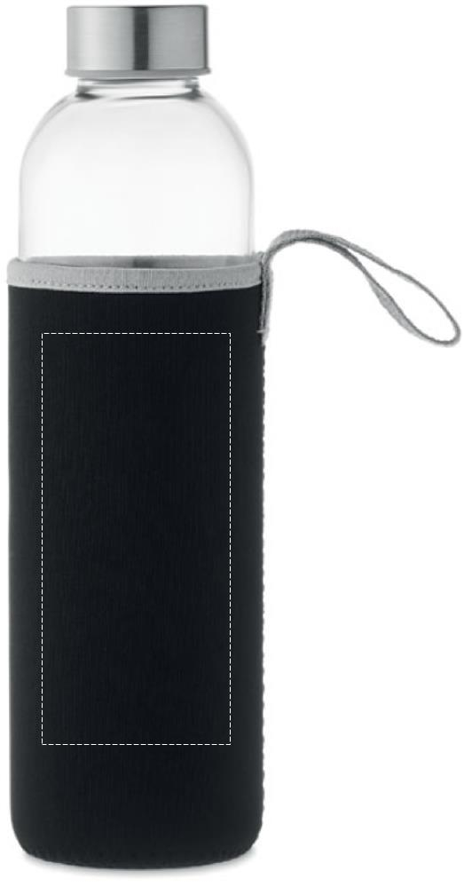 Pochette
