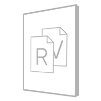 Carton - Recto/Verso