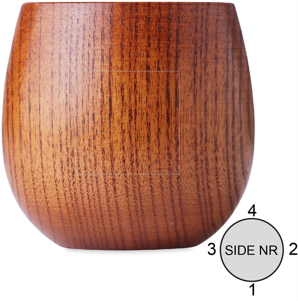 Côté 3