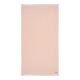 Serviette publicitaire coton recyclé Ukiyo IMPACT