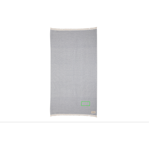 Serviette