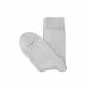 Chaussettes 100% personnalisable fabrication Europe CARTAGO