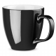 Mug en porcelaine personnalisable 450 ml PANTHONY