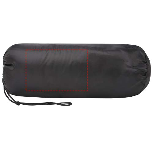 Pochette