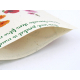 Sachet de graines en papier végétal personnalisé 100x150 mm