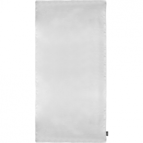 Serviette en rPET publicitaire - Lengi