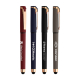 Stylo/stylet personnalisable - Islander rose gold