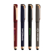 Stylo/stylet personnalisable - Islander rose gold