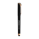 Stylo/stylet personnalisable - Islander rose gold