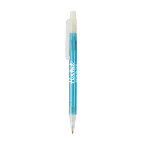Stylo à bille personnalisable - Astaire Crystal
