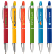 Stylo/stylet promotionnel - Phoenix