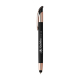 Stylo/Stylet personnalisable - Evelyn rose gold