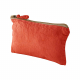 Trousse publicitaire personnalisable - Airy