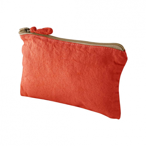 Trousse publicitaire personnalisable - Airy